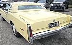 1978 Eldorado Thumbnail 4