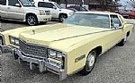 1978 Eldorado Thumbnail 1