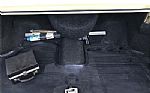 1978 Eldorado Thumbnail 19
