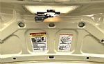 1978 Eldorado Thumbnail 21