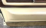 1978 Eldorado Thumbnail 14