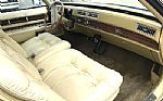 1978 Eldorado Thumbnail 12