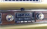 1978 Eldorado Thumbnail 29