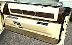 1978 Eldorado Thumbnail 30