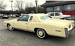 1978 Eldorado Thumbnail 8