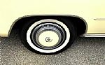 1978 Eldorado Thumbnail 17