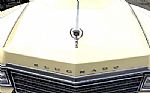 1978 Eldorado Thumbnail 25