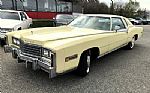 1978 Eldorado Thumbnail 9