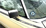 1978 Eldorado Thumbnail 27