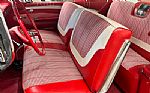 1960 Impala Thumbnail 7