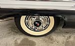 1960 Impala Thumbnail 27