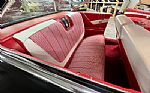 1960 Impala Thumbnail 43