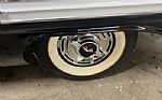 1960 Impala Thumbnail 57