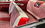 1960 Impala Thumbnail 62
