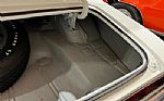 1969 Camaro Thumbnail 27