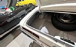 1969 Camaro Thumbnail 30