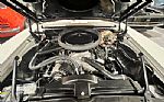 1969 Camaro Thumbnail 39