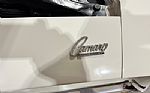 1969 Camaro Thumbnail 40