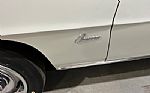 1969 Camaro Thumbnail 49