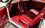1969 Camaro Thumbnail 51