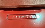 1969 Camaro Thumbnail 53