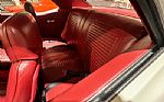 1969 Camaro Thumbnail 57