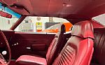 1969 Camaro Thumbnail 59