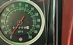 1969 Camaro Thumbnail 62