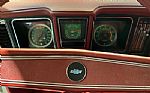 1969 Camaro Thumbnail 63