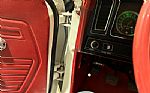 1969 Camaro Thumbnail 69