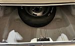 1969 Camaro Thumbnail 76