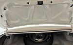 1969 Camaro Thumbnail 79