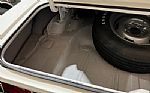 1969 Camaro Thumbnail 80