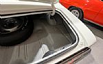 1969 Camaro Thumbnail 82
