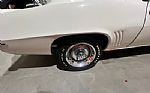 1969 Camaro Thumbnail 85