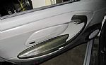 1999 911 Carrera 4 Cabriolet Thumbnail 31