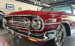 1960 Impala Thumbnail 11