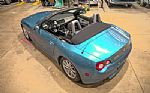 2005 Z4 2.5 Roadster Thumbnail 16