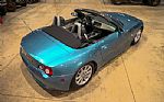 2005 Z4 2.5 Roadster Thumbnail 17
