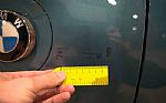 2005 Z4 2.5 Roadster Thumbnail 41