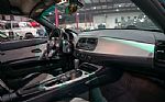 2005 Z4 2.5 Roadster Thumbnail 59
