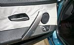 2005 Z4 2.5 Roadster Thumbnail 69
