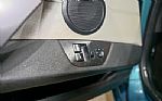 2005 Z4 2.5 Roadster Thumbnail 70