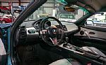 2005 Z4 2.5 Roadster Thumbnail 72