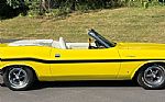 1970 Challenger Convertible Thumbnail 69