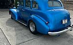 1939 Sedan Thumbnail 2