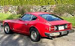 1976 280Z Thumbnail 3