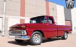 1963 C/K Thumbnail 2