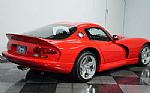 2001 Viper GTS Thumbnail 11