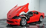 2001 Viper GTS Thumbnail 25